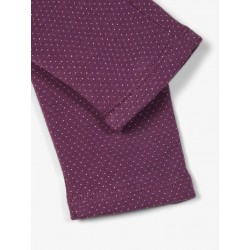 Name it - Babytøj | Bukser| Name it Sweat Bukser | Babytøj | Blommerød