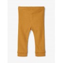 NAME IT BABY UDSALG SPAR 50% | NAME IT RIB | Online Salg thebestbuy.dk