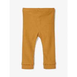 NAME IT BABY UDSALG SPAR 50% | NAME IT RIB | Online Salg thebestbuy.dk