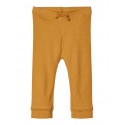 NAME IT BABY UDSALG SPAR 50% | NAME IT RIB | Online Salg thebestbuy.dk