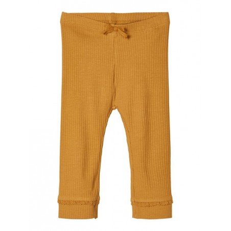 NAME IT BABY UDSALG SPAR 50% | NAME IT RIB | Online Salg thebestbuy.dk