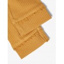 NAME IT BABY UDSALG SPAR 50% | NAME IT RIB | Online Salg thebestbuy.dk