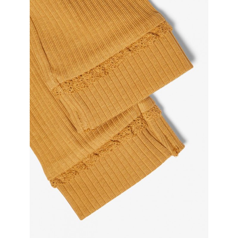 NAME IT BABY UDSALG SPAR 50% | NAME IT RIB | Online Salg thebestbuy.dk