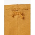 NAME IT BABY UDSALG SPAR 50% | NAME IT RIB | Online Salg thebestbuy.dk