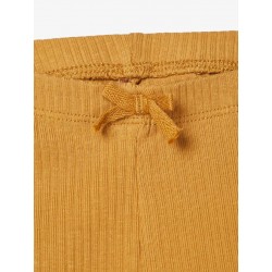 NAME IT BABY UDSALG SPAR 50% | NAME IT RIB | Online Salg thebestbuy.dk