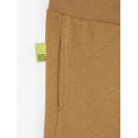 NAME IT KIDS ERIK SWE PANTS - MEDAL BRONZE