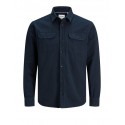 JACK & JONES OVERSHIRT