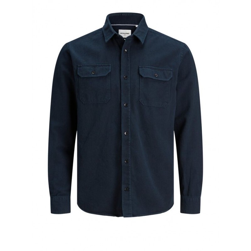 JACK & JONES OVERSHIRT