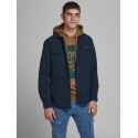 JACK & JONES OVERSHIRT