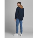 JACK & JONES OVERSHIRT