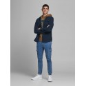 JACK & JONES OVERSHIRT