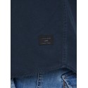 JACK & JONES OVERSHIRT
