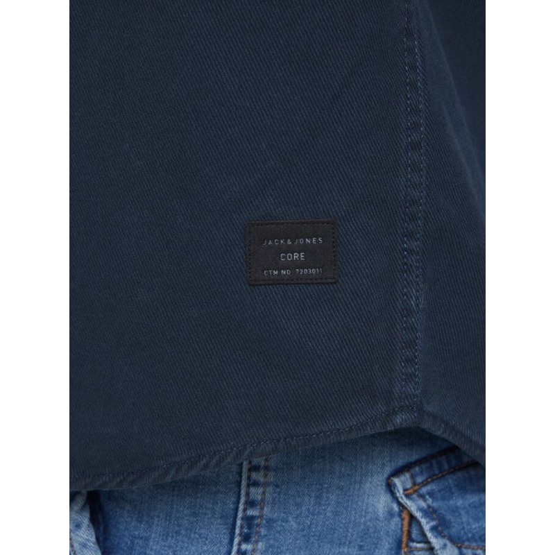 JACK & JONES OVERSHIRT