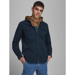 JACK & JONES OVERSHIRT