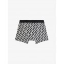 Name It Kids Fortnite  Tights 2-pak - Sort