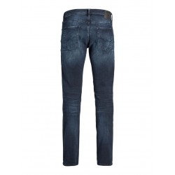 JACK & JONES GLENN ORGINAL - BLUE DENIM