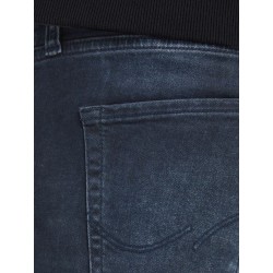 JACK & JONES GLENN ORGINAL - BLUE DENIM