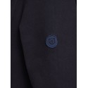 JACK & JONES SWEAT CREW NECK - Sort