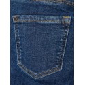 NAME IT Kids Randi Denim Tarty Jeans - Medium Blue Denim
