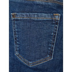NAME IT Kids Randi Denim Tarty Jeans - Medium Blue Denim