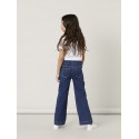NAME IT Kids Randi Denim Tarty Jeans - Medium Blue Denim