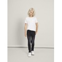 NAME IT Kids Clas XSL Denim Jeans - Sort Denim