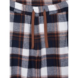 NAME IT DRENGE NATTØJ MED TERN