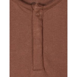 NAME IT DRENGE NATTØJ MED TERN