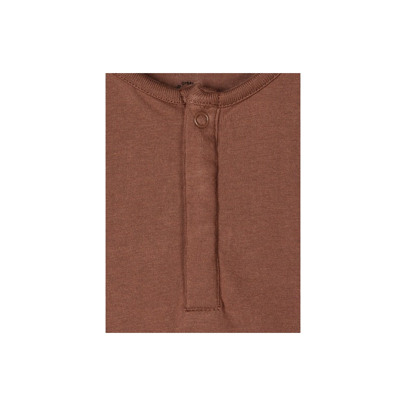 NAME IT DRENGE NATTØJ MED TERN