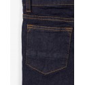 Name It Mini Silas denim jeans - Dark Blue Denim