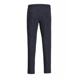 JACK & JONES PS WILL JJPOUL SWEAT PANT- DARK NAVY