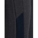 JACK & JONES PS WILL JJPOUL SWEAT PANT- DARK NAVY