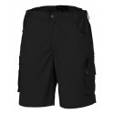PINEWOOD FRILUFTSSHORTS WILDMARK