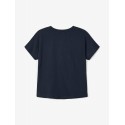 NAME IT KIDS TIXY S/S TOP