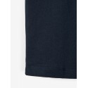 NAME IT KIDS TIXY S/S TOP
