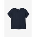 NAME IT KIDS TIXY S/S TOP