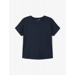 NAME IT KIDS TIXY S/S TOP