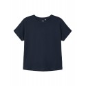 NAME IT KIDS TIXY S/S TOP