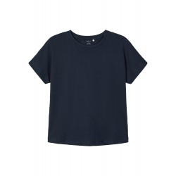 NAME IT KIDS TIXY S/S TOP