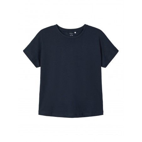NAME IT KIDS TIXY S/S TOP