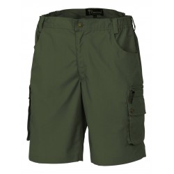 PINEWOOD FRILUFTSSHORTS WILDMARK