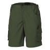 PINEWOOD FRILUFTSSHORTS WILDMARK