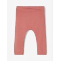NAME IT MINI NILUCA PANT - WITHERED ROSE