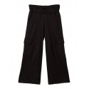 NAME IT KIDS FOIBEKE PANTS