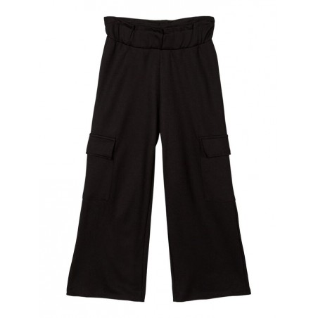 NAME IT KIDS FOIBEKE PANTS
