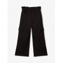 NAME IT KIDS FOIBEKE PANTS