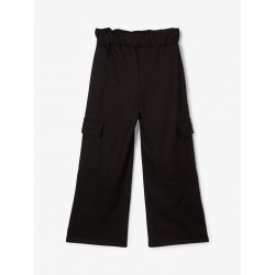 NAME IT KIDS FOIBEKE PANTS
