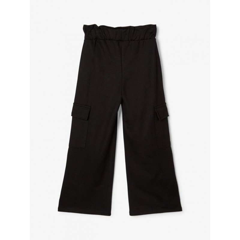 NAME IT KIDS FOIBEKE PANTS