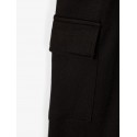 NAME IT KIDS FOIBEKE PANTS