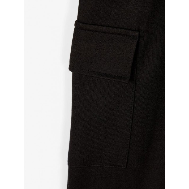 NAME IT KIDS FOIBEKE PANTS